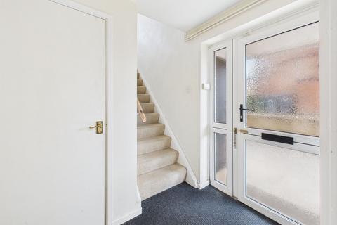 2 bedroom maisonette for sale, Westdale Court, Carlton, Nottingham