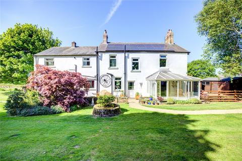 4 bedroom detached house for sale, Gilsland, Brampton, Northumberland, CA8