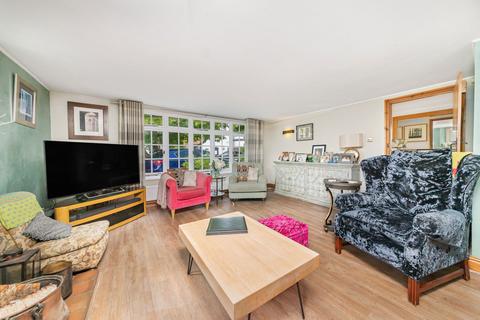 4 bedroom detached house for sale, High Street, Leicester LE8