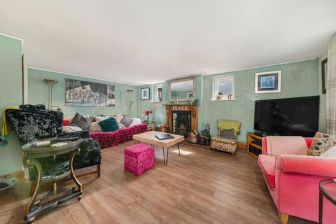 4 bedroom detached house for sale, High Street, Leicester LE8