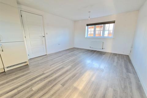 undefined, Saxon Way, Great Denham, Bedford