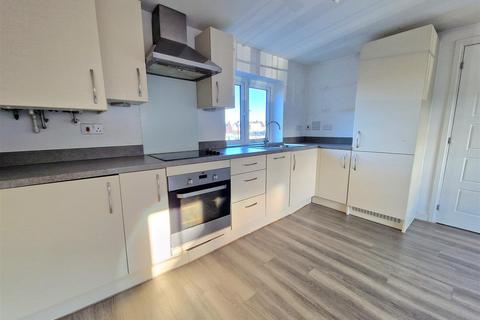 undefined, Saxon Way, Great Denham, Bedford