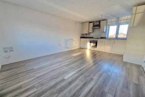 undefined, Saxon Way, Great Denham, Bedford