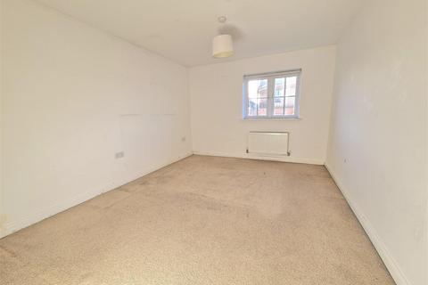 undefined, Saxon Way, Great Denham, Bedford