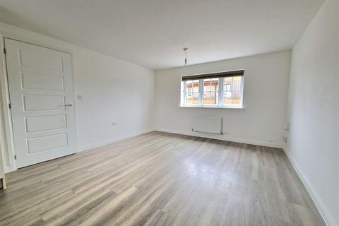 undefined, Saxon Way, Great Denham, Bedford