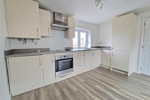 undefined, Saxon Way, Great Denham, Bedford
