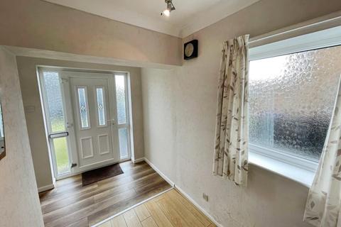 3 bedroom semi-detached house for sale, Adam Avenue, Great Sutton, Ellesmere Port