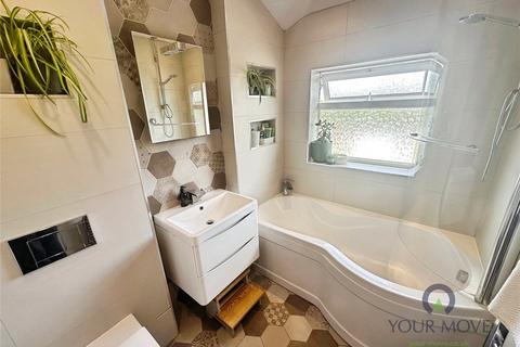 29 Cedar Road, Blaby, Leicester, LE8 4AE