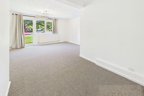 undefined, Chiddingly Close, Crawley RH10