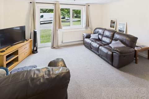 undefined, Chiddingly Close, Crawley RH10