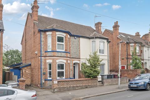4 bedroom semi-detached house for sale, Wantage Road, Reading, Berkshire