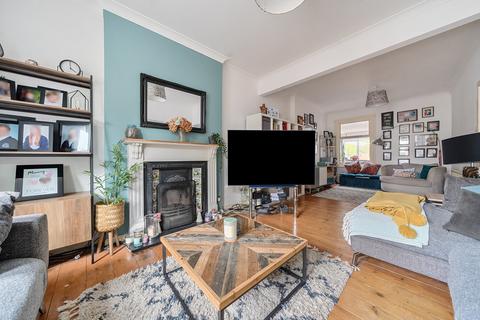 4 bedroom semi-detached house for sale, Wantage Road, Reading, Berkshire