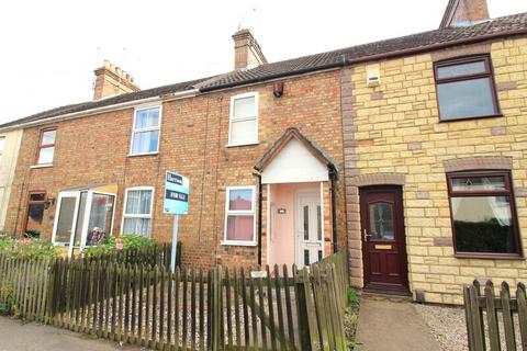 undefined, New Road, Whittlesey PE7