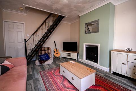 undefined, New Road, Whittlesey PE7