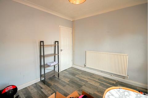 undefined, New Road, Whittlesey PE7
