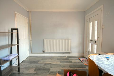 undefined, New Road, Whittlesey PE7