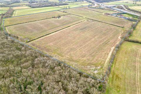 undefined, Off Fosse Way, Cotgrave, Nottingham