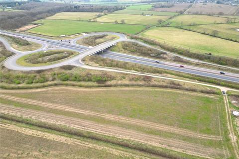 undefined, Off Fosse Way, Cotgrave, Nottingham