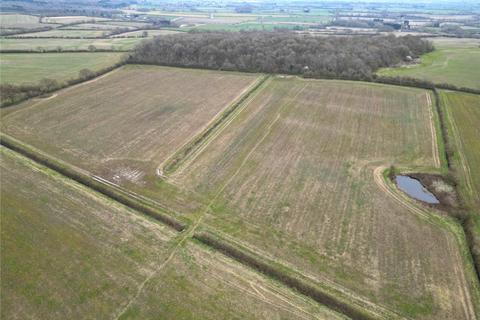 undefined, Off Fosse Way, Cotgrave, Nottingham