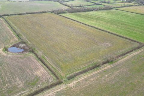 undefined, Off Fosse Way, Cotgrave, Nottingham