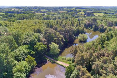 undefined, Catsfield, Battle, East Sussex, TN33