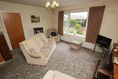 3 bedroom detached house for sale, Dearn Field, Upper Cumberworth, Huddersfield