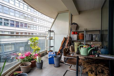 1 bedroom apartment for sale, Streatham High Road, London, SW16