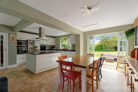 undefined, Smith Barry Circus, Upper Rissington, GL54