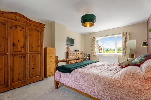 undefined, Smith Barry Circus, Upper Rissington, GL54