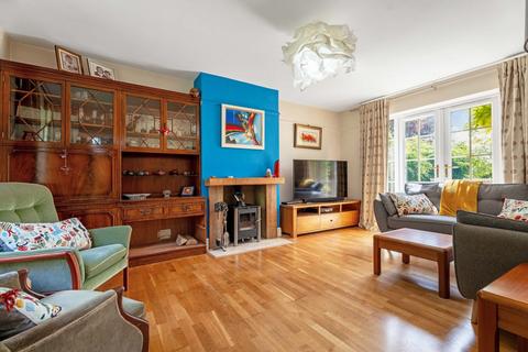 undefined, Smith Barry Circus, Upper Rissington, GL54