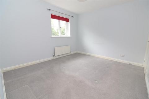 19 Bede Close, Higham Ferrers, Rushden, NN10 8LT