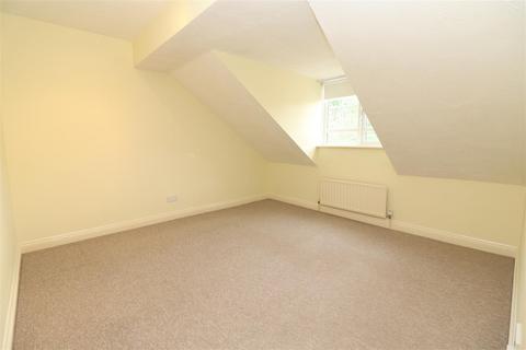 19 Bede Close, Higham Ferrers, Rushden, NN10 8LT