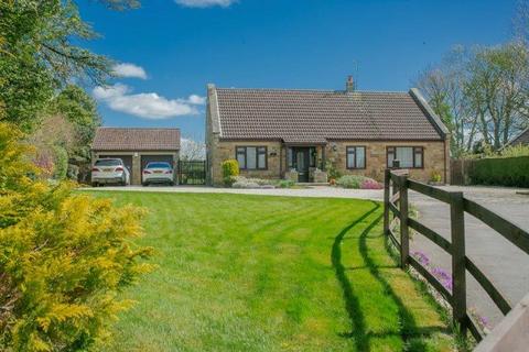 undefined, Keldholme, Kirkbymoorside, York