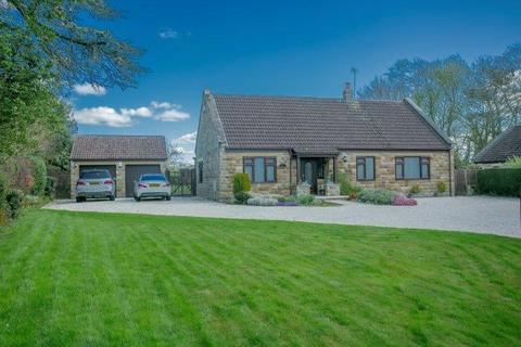 undefined, Keldholme, Kirkbymoorside, York