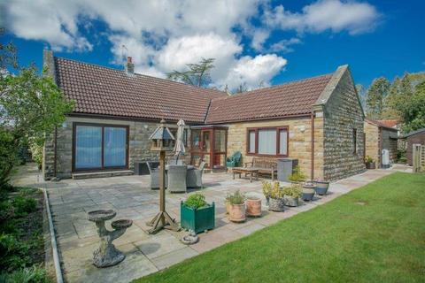 undefined, Keldholme, Kirkbymoorside, York