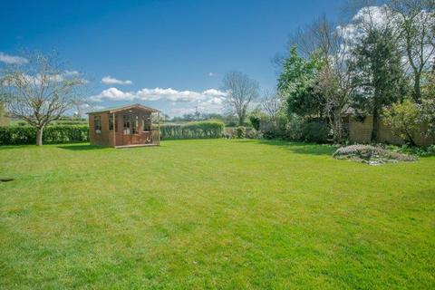 undefined, Keldholme, Kirkbymoorside, York