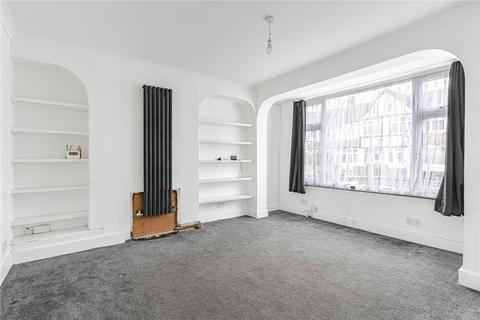 3 bedroom terraced house for sale, Glanville Road, Bromley, BR2