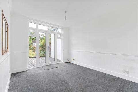 3 bedroom terraced house for sale, Glanville Road, Bromley, BR2