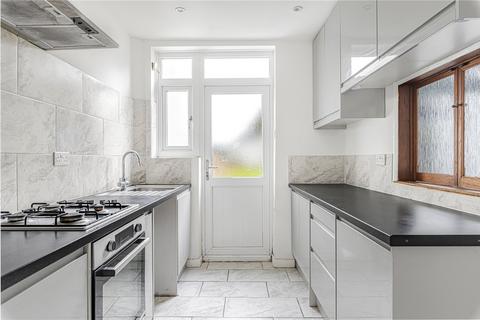 3 bedroom terraced house for sale, Glanville Road, Bromley, BR2