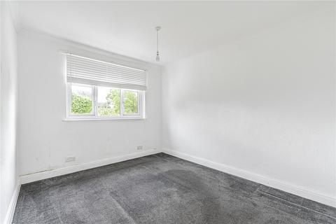 3 bedroom terraced house for sale, Glanville Road, Bromley, BR2