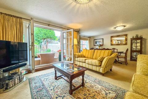 undefined, Nore Road, Portishead, North Somerset, BS20