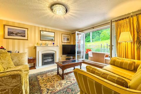 undefined, Nore Road, Portishead, North Somerset, BS20