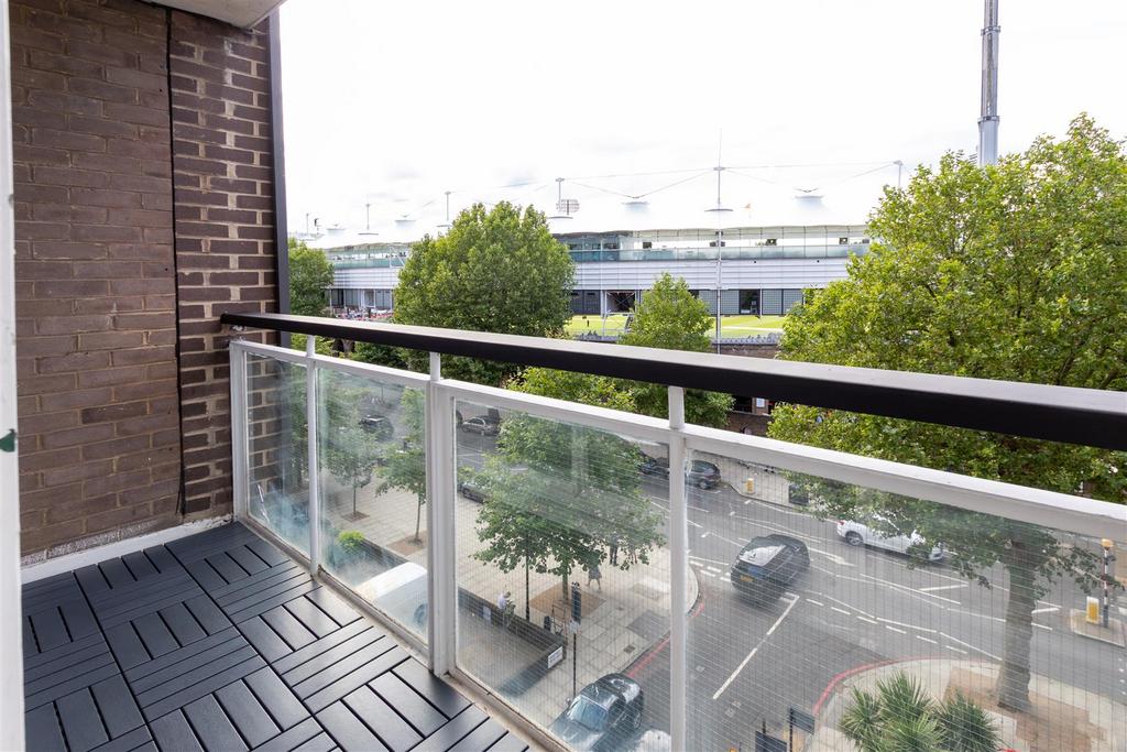 Balcony &amp; View (1 of 1).jpg
