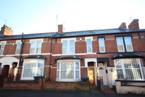 1 bedroom in a house share to rent, Queen Street, Rushden, NN10