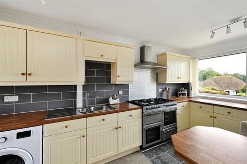 2 bedroom detached bungalow for sale, Clinch Green Avenue, Bexhill