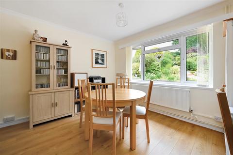 2 bedroom detached bungalow for sale, Clinch Green Avenue, Bexhill