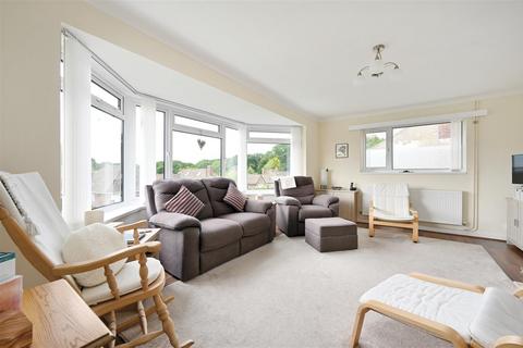 2 bedroom detached bungalow for sale, Clinch Green Avenue, Bexhill