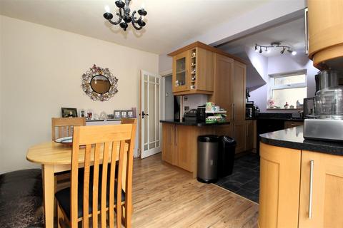 4 bedroom semi-detached house for sale, Westover Road, Broadstairs