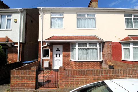 Westover Road, Broadstairs