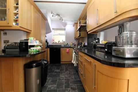 undefined, Westover Road, Broadstairs